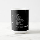Search for christian church mugs Scripture