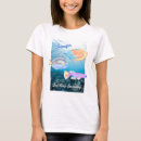Search for just keep swimming tshirts Fish