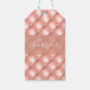 Search for luxury gift tags Girly