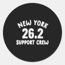 Search for marathon running stickers 26 2