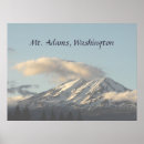 Search for mt art Scenery