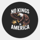 Search for classic style stickers Democracy