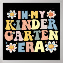 Search for kindergarten art Student