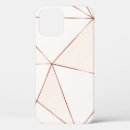 Search for bronze metal iphone cases Luxury