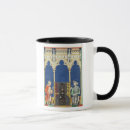 Search for livre mugs Des
