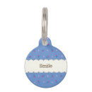Search for wild pet supplies Cute