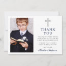 Search for cross in cards Christian