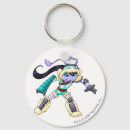 Search for terror key rings Neopia