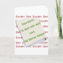 Search for boston christmas cards Terrier