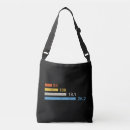 Search for marathon bags Sports