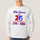 Search for spirit of 76 tshirts America