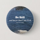 Search for christian bible verse badges Encouragement