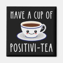 Search for teas magnets Humour