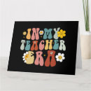 Search for teacher thank you cards Back to school
