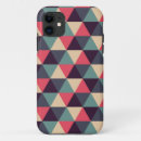 Search for circus iphone cases Colourful