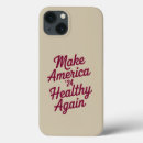 Search for made in america iphone cases Republican