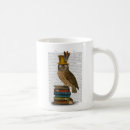 Search for owl mugs Flowers