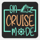 Search for funny cruise stickers Boat