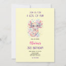Search for wear invitations Watercolor
