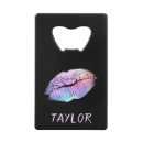 Search for kissable Cute