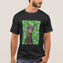 Search for daydreamer tshirts Daydreaming