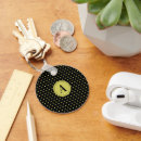 Search for stars pattern key rings Shooting star