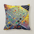Search for string cushions Colourful
