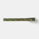 Search for woodland animals ribbon Trees