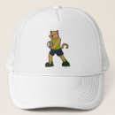 Search for beach dog hats Funny