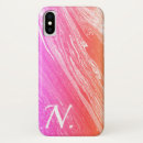 Search for pink stone iphone cases Marble