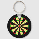 Search for darts key rings Target