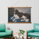 Search for english springer spaniel art Animal