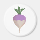 Search for veg magnets Healthy