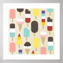 Search for lolly posters Ice cream