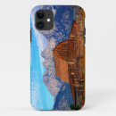 Search for grand teton national park iphone cases Ie