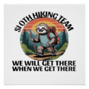 Search for sloth posters Lover