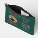 Search for labels accessories Funny