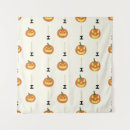 Search for vintage halloween art Cartoon