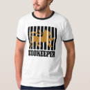 Search for zookeeper tshirts Lion