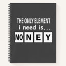 Search for periodic table of elements notebooks Funny