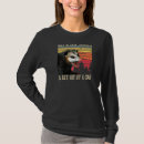 Search for hit by car tshirts Get
