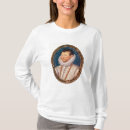 Search for sir francis drake clothing Elizabethan