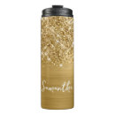 Search for lettering mugs Girly