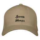 Search for womens hats Embroidered