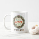 Search for actors mugs Funny