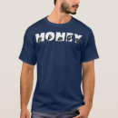Search for ily tshirts Cool