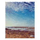 Search for coastal posters Nature