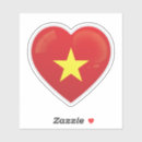 Search for love icon stickers Heart