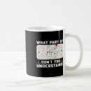 Search for ice skating coach mugs Frozen