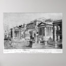 Search for reconstructive art French
